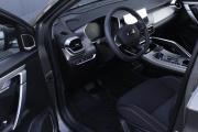 Belgee X50 Брянск  - изображение 32