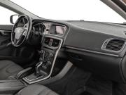 Volvo V40 Cross Country I Санкт-Петербург  - изображение 39