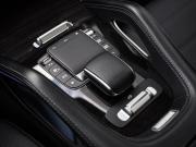 Mercedes-Benz GLS II (X167) Санкт-Петербург  - изображение 63