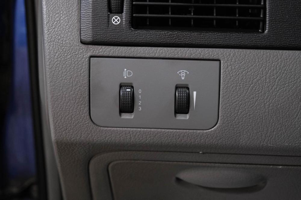 Chevrolet Lacetti I Новокузнецк  - изображение 20