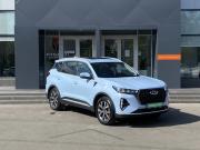 Chery Tiggo 7 Pro Max I Краснодар  - изображение 22