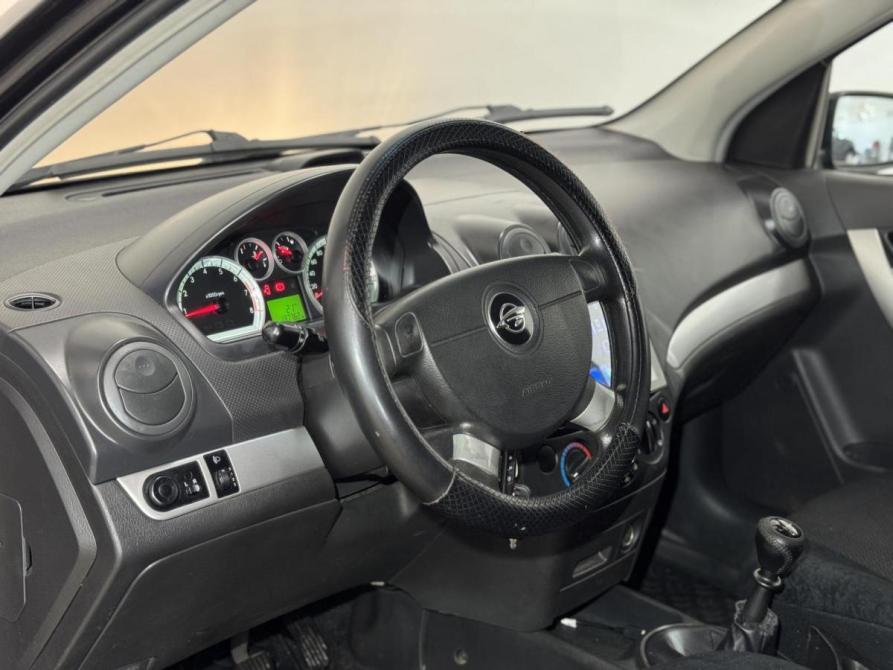 Ravon Nexia R3 Нижний Новгород  - изображение 11