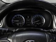 Toyota Highlander III (XU50) Тюмень  - изображение 54