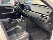 Chery Tiggo 4 Pro I Екатеринбург  - изображение 44