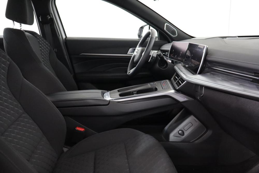 Haval F7 II Санкт-Петербург  - изображение 12