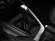 Renault Arkana I Санкт-Петербург  - изображение 31