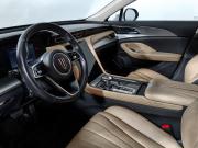 Hongqi H5 II Санкт-Петербург  - изображение 32