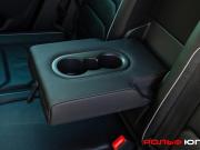 Volkswagen Tiguan II Москва  - изображение 35