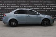 Mitsubishi Lancer X Томск  - изображение 16