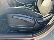 Hyundai Solaris I Стерлитамак  - изображение 45