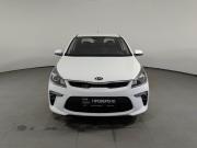 Kia Rio IV Уфа  - изображение 27