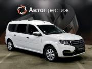 Lada (ВАЗ) Largus I Рестайлинг Ставрополь  - изображение 23