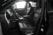 Geely Tugella I Рестайлинг Воронеж  - изображение 39