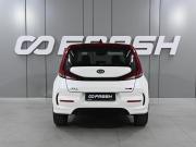 Kia Soul III Ростов-на-Дону  - изображение 24