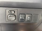 Toyota RAV4 IV (XA40) Волгоград  - изображение 45