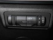 Chery Tiggo 7 Pro I Новороссийск  - изображение 43