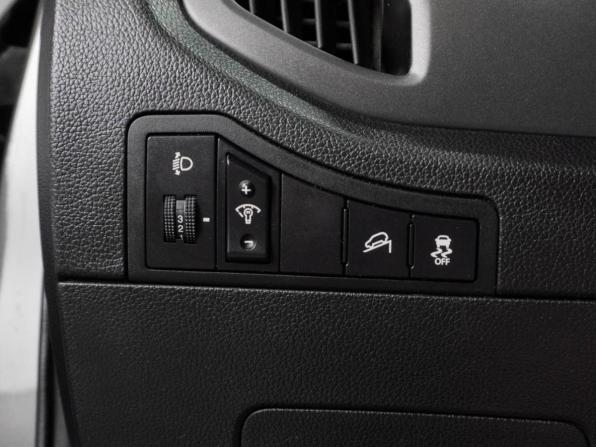 Kia Sportage III с пробегом 2013 года, цена 1 429 000 рублей, 127101 км, внедорожник, Автокод Объявления