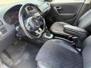 Volkswagen Polo V Рестайлинг Курган  - изображение 23