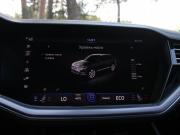 Volkswagen Touareg III Дзержинск  - изображение 64