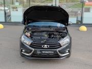 Lada (ВАЗ) Vesta I Ижевск  - изображение 38