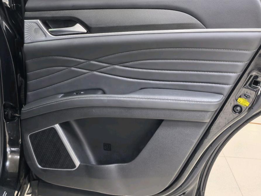 Dongfeng Fengon ix5 Краснодар  - изображение 25