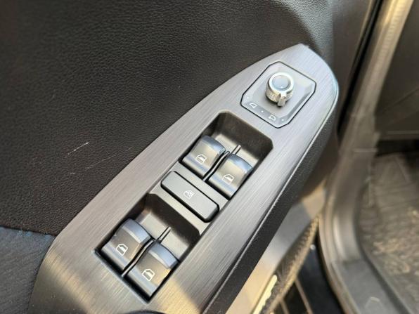 Haval Jolion I с пробегом 2023 года, цена 1 425 000 рублей, 129513 км, внедорожник, Автокод Объявления