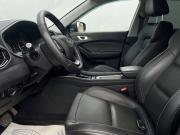 Chery Tiggo 4 I Рестайлинг Стерлитамак  - изображение 49
