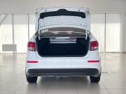 Kia Rio III Рестайлинг Волгоград  - изображение 66