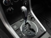 Suzuki Grand Vitara II Рестайлинг 2 Новосибирск  - изображение 34