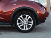 Nissan Juke I Новосибирск  - изображение 28