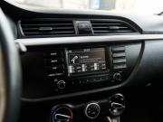 Kia Rio IV Казань  - изображение 23