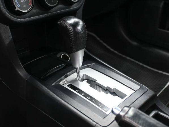 Mitsubishi Lancer X Рестайлинг с пробегом 2012 года, цена 929 900 рублей, 192000 км, седан, Автокод Объявления