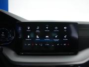 Skoda Octavia IV (A8) Москва  - изображение 45