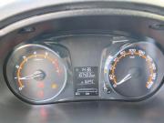 Lada (ВАЗ) Granta I Рестайлинг Ижевск  - изображение 22