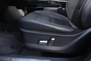 Haval Dargo I Брянск  - изображение 48