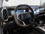 JETOUR T2 Казань  - изображение 13