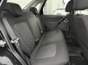 Lada (ВАЗ) Granta I Рестайлинг Ставрополь  - изображение 45