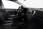 Kia Sportage IV Нижний Новгород  - изображение 38