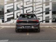 Volkswagen Golf R VIII Краснодар  - изображение 43