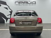 Toyota Avensis II Рестайлинг Ростов-на-Дону  - изображение 21