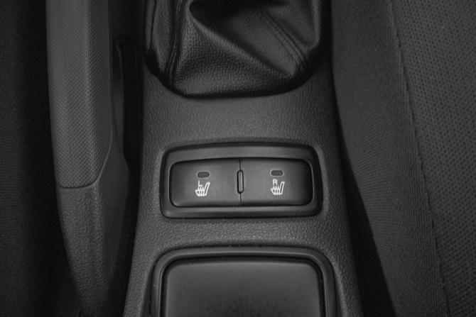 Kia Sportage II Рестайлинг с пробегом 2010 года, цена 989 000 рублей, 164800 км, внедорожник, Автокод Объявления