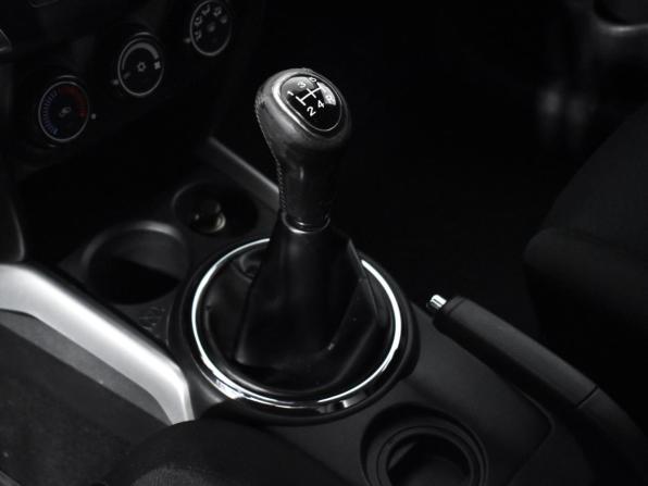 Mitsubishi ASX I с пробегом 2011 года, цена 765 000 рублей, 200000 км, внедорожник, Автокод Объявления