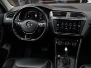 Volkswagen Tiguan II Москва  - изображение 30