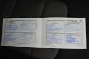 Kia Ceed II Киров  - изображение 63