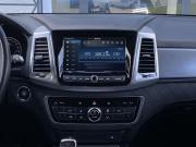SsangYong Rexton IV Рестайлинг Москва  - изображение 44