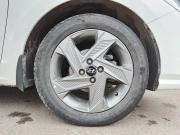 Hyundai Solaris II Рестайлинг Ижевск  - изображение 44