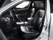 Toyota Camry VII (XV50) Минеральные Воды  - изображение 30