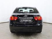 Hyundai Elantra IV (HD) Москва  - изображение 27