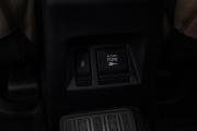 Mitsubishi Pajero Sport III Рестайлинг Москва  - изображение 35
