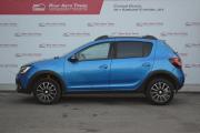 Renault Sandero II Рестайлинг Старый Оскол  - изображение 25